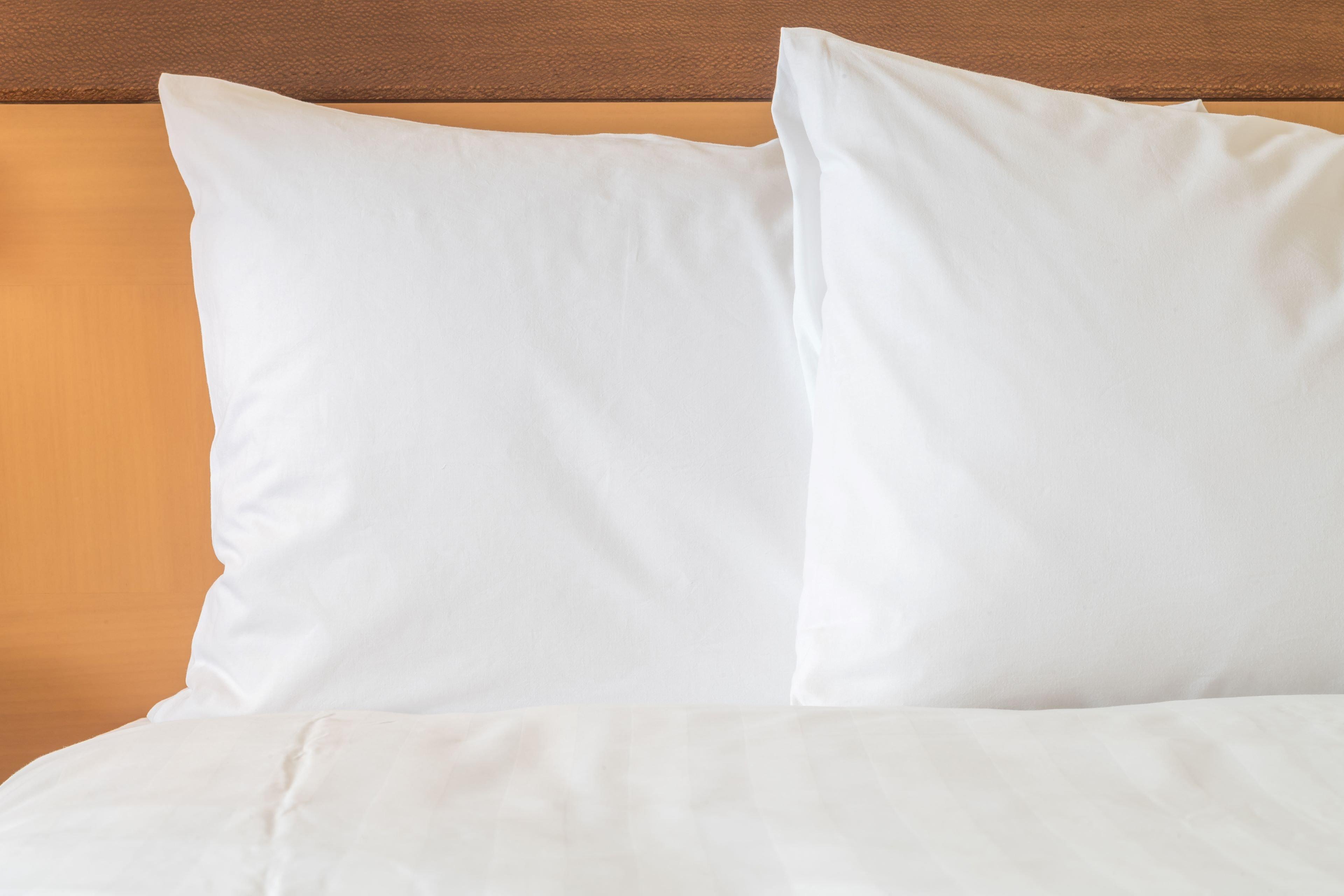 Holiday Inn Express & Suites - Staunton By Ihg Eksteriør billede